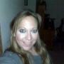 Kathy Gonzales Photo 10