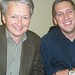 Chad Mccall Photo 16
