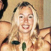 Susan Bender Photo 34