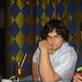 Brandon Ponder Photo 15