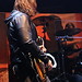 Jason Traynor Photo 12