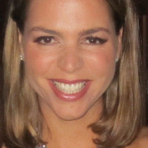 Jennifer Halsey Photo 26