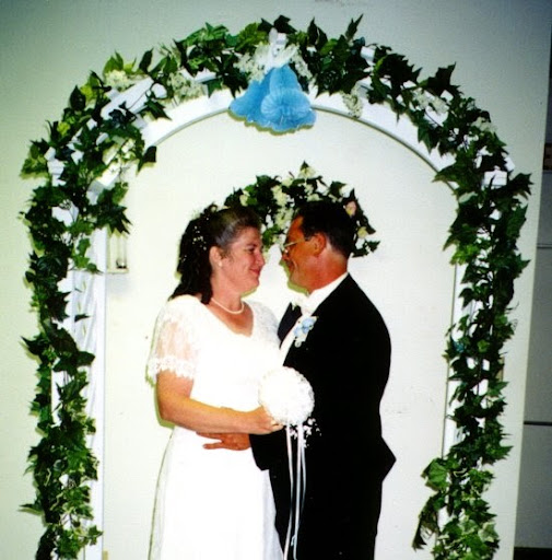 Debbie Ford Photo 8