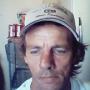 Larry Spradlin Photo 7
