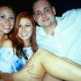 Alan Reynolds Photo 15