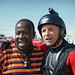 Dave Benson Photo 44
