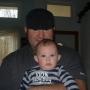Paul Lombardo Photo 4