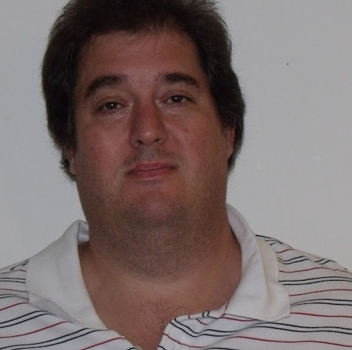 Jesse Mcgee Photo 32