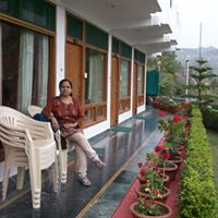 Archana Bhattacharya Photo 7