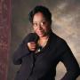 Linda Holley Photo 8
