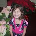 Frances Hartwell Photo 7