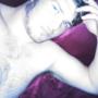 Austin Howard Photo 28