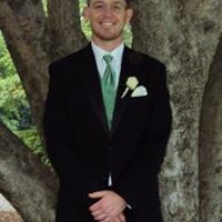 Ryan Anglin Photo 4