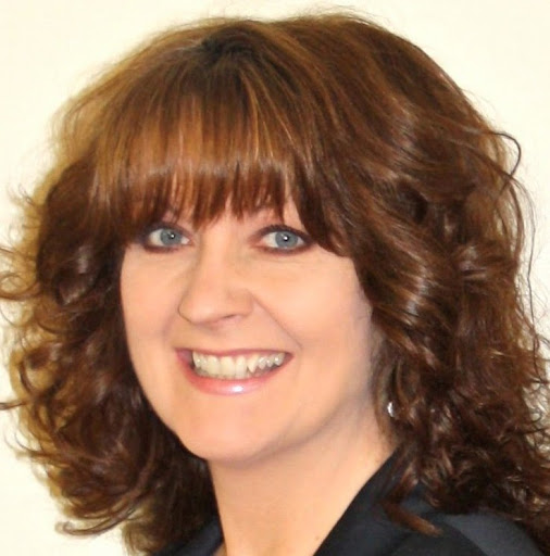 Terri Thornton Photo 8