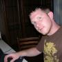 Paul Shipp Photo 21