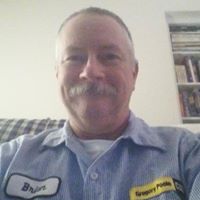Brian Mccall Photo 27