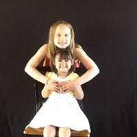 Teresa Larkin Photo 21