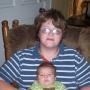 Kimberly Varner Photo 15