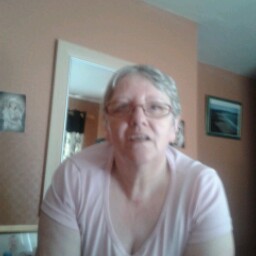 Maureen Pollock Photo 29