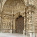 Frances Astorga Photo 6