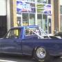 David Kopp Photo 29