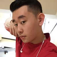 Tommy Dinh Photo 31