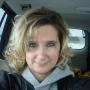 Robin Galloway Photo 44