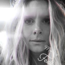 Jenny Henry Photo 17