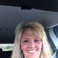 Margaret Martin Photo 38