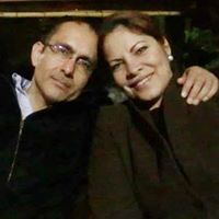 Jesus Elizalde Photo 5