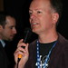 Mark Ruppert Photo 17