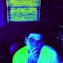 Christopher Wolf Photo 13