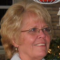 Linda Burks Photo 7