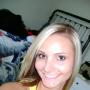 Jen Hendrickson Photo 13