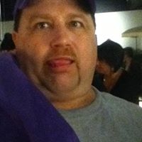 Terry Choat Photo 7