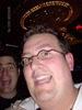 Forrest Stewart Photo 24