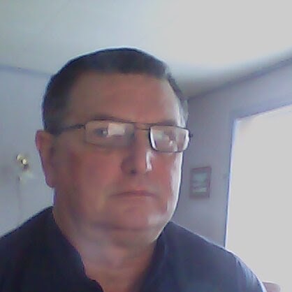 Russell Davis Photo 36