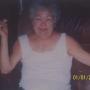 Ramona Collins Photo 26