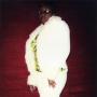 Shelia Stewart Photo 25