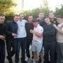 James Rollins Photo 27