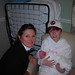 Sherry Spencer Photo 14