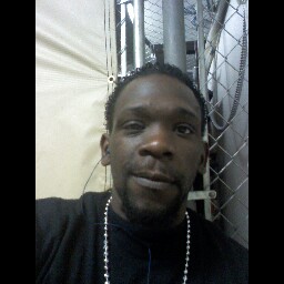 Rickey Carter Photo 14