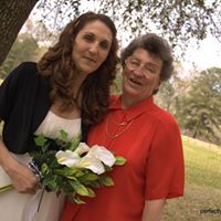 Lynne Busch Photo 7