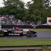 Paula Cook Photo 15