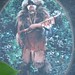 James Torrence Photo 12