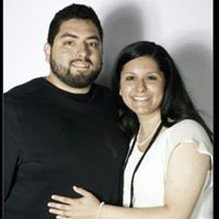 Samuel Villalobos Photo 8