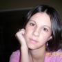 Elizabeth Mize Photo 19