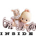 Linda Sample Photo 20