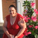 Julie Smothers Photo 13