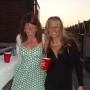 Kerry Simmons Photo 29